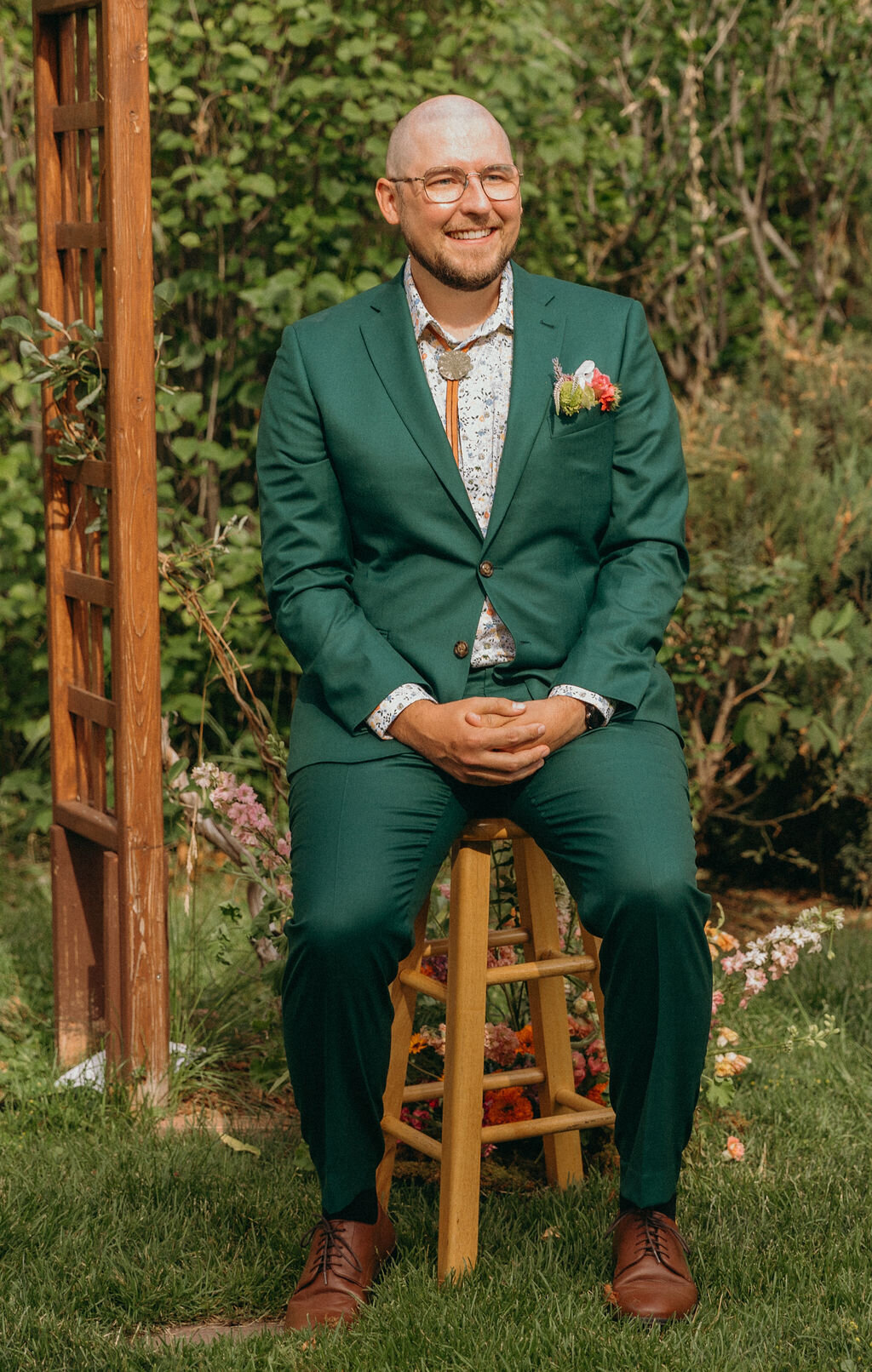 Stone-Mountain-Lodge-Wedding65