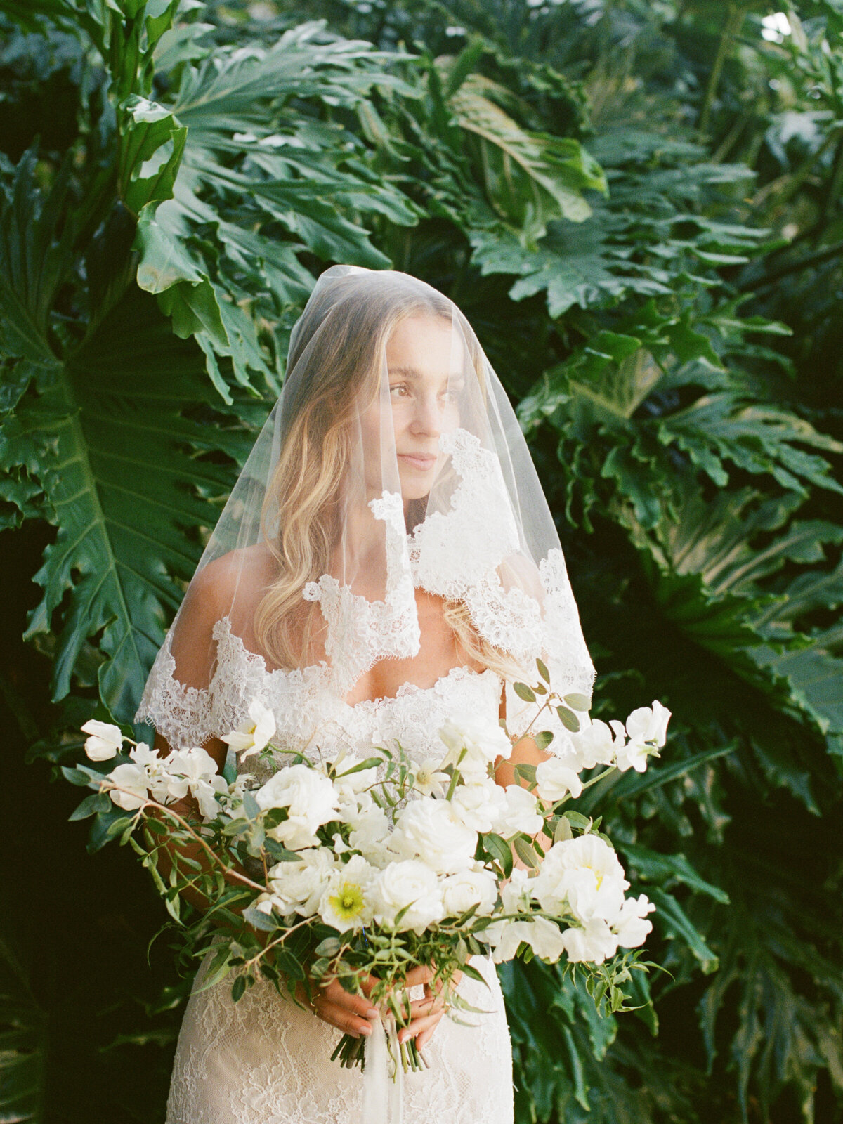 Jenny Losee Photography (15 of 28)