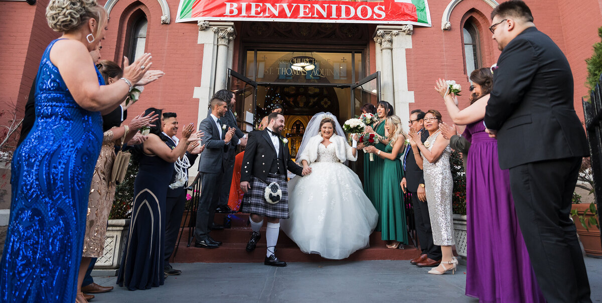 574 after-the-ceremony-exit