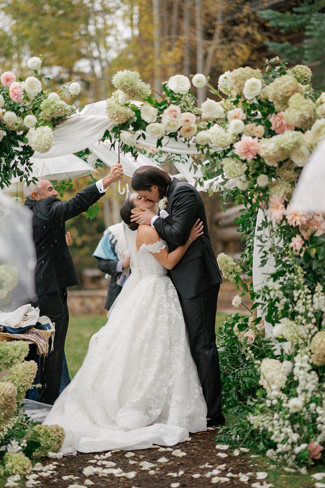 Ritz_Carlton_Bachelor_Gulch_Wedding-71