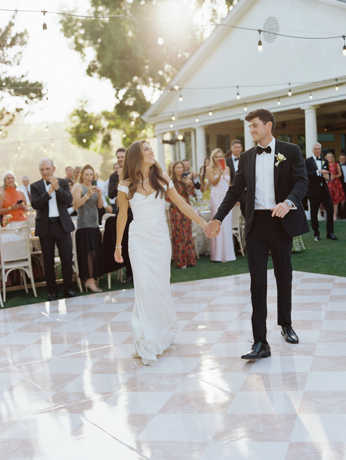 pasadena wedding photographer-86