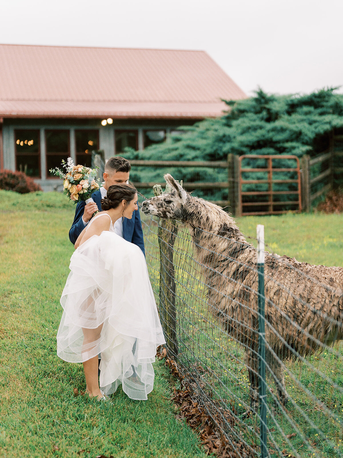 claxton-farm-asheville-wedding-photographer-24