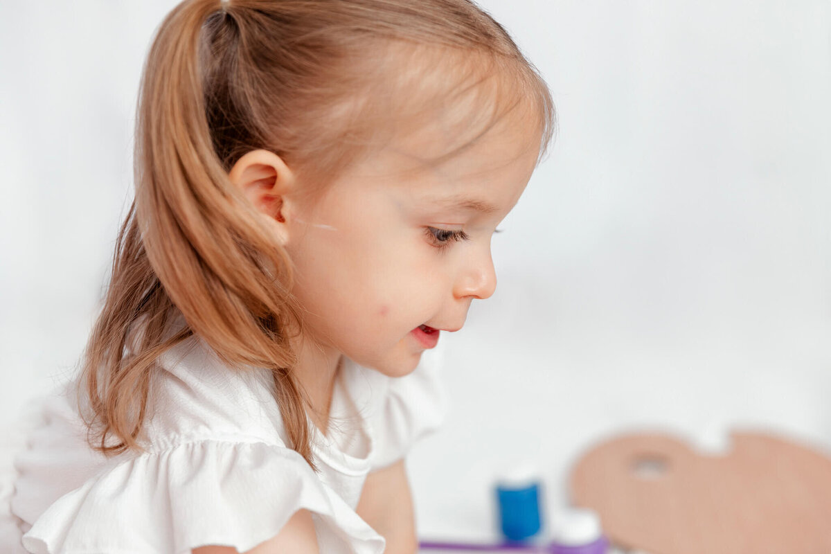 new-jersey-family-and-child-photographer-78