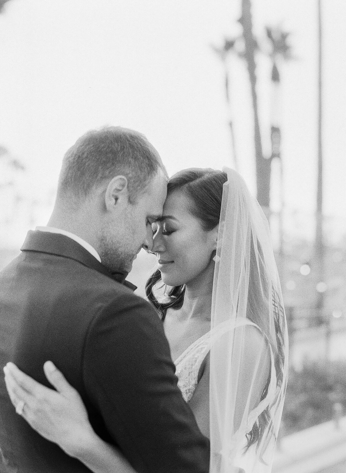 Southern California Wedding Planner - Robin Ballard Events - Waterfront - 257195_0016