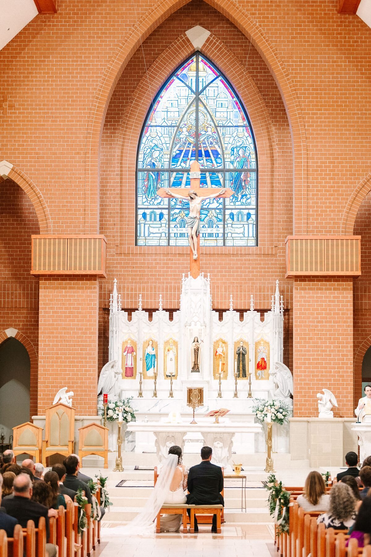 Bride and Groom Wedding Portaits Kelynn and Mathew Evansville Owensboro235