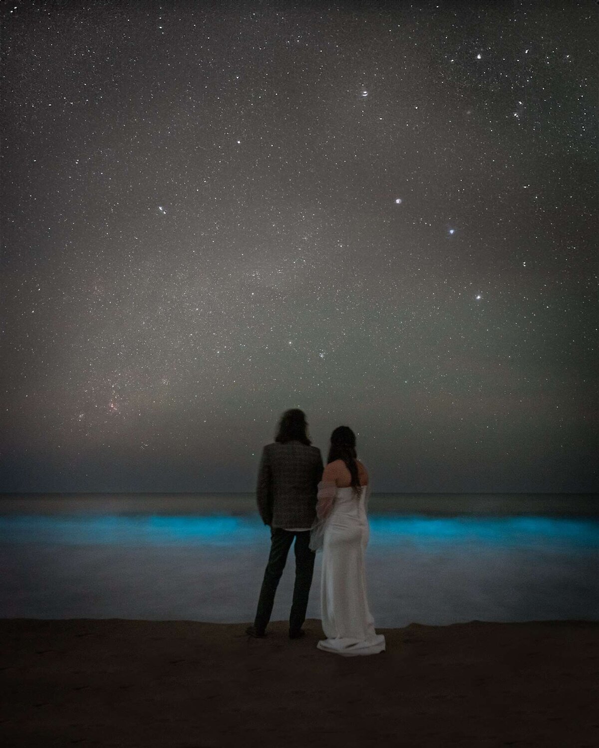 Mexico-Destination-elopement-photographer-Soul-And-Sky-Weddings-17