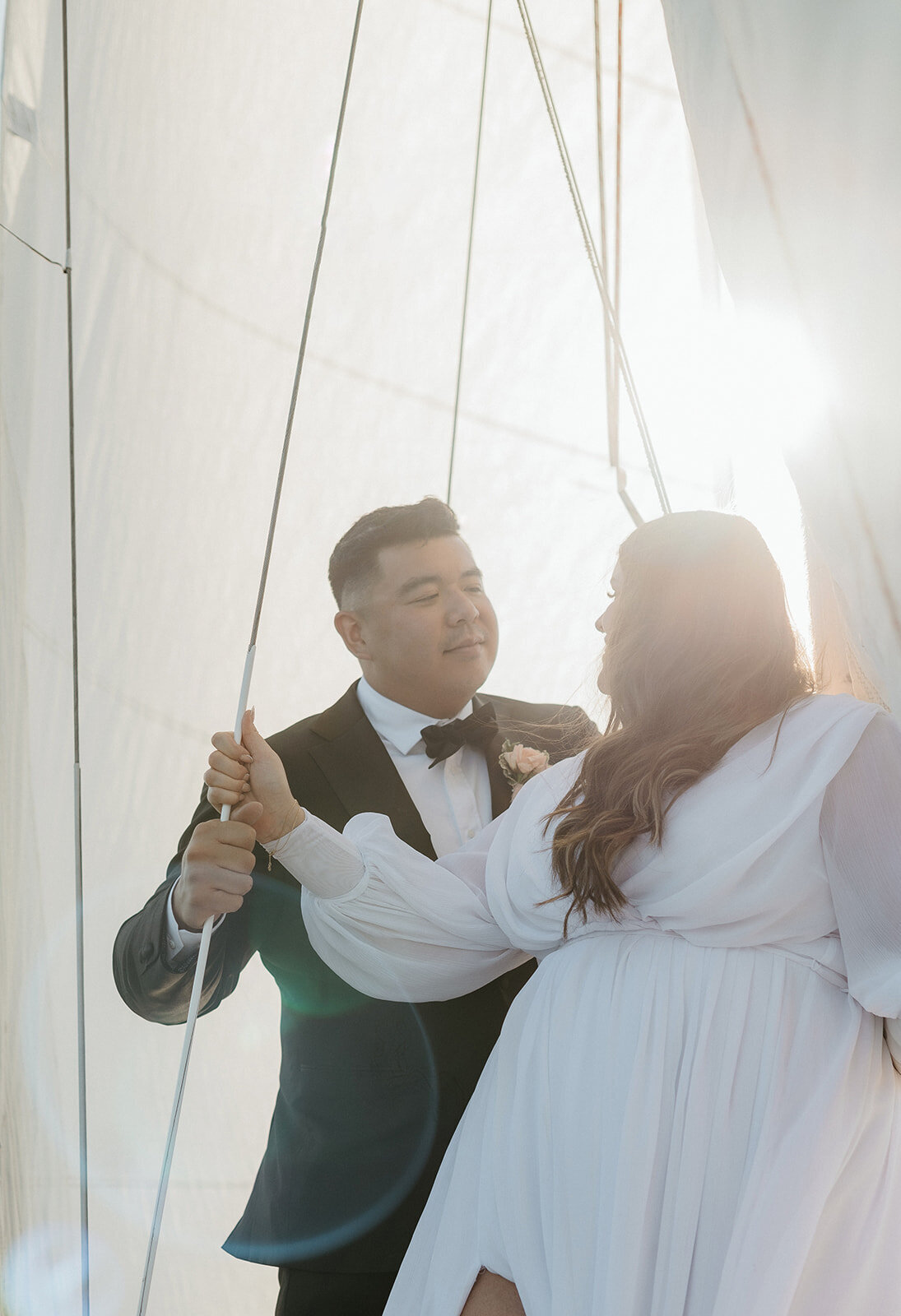 Kathryn&AveryWedding212