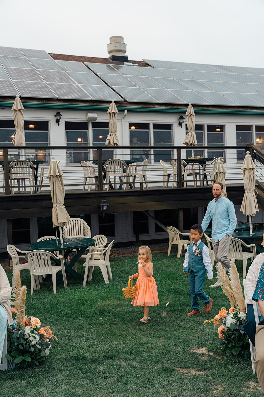 ceremony-the-lighthouse-inn-west-dennis-3