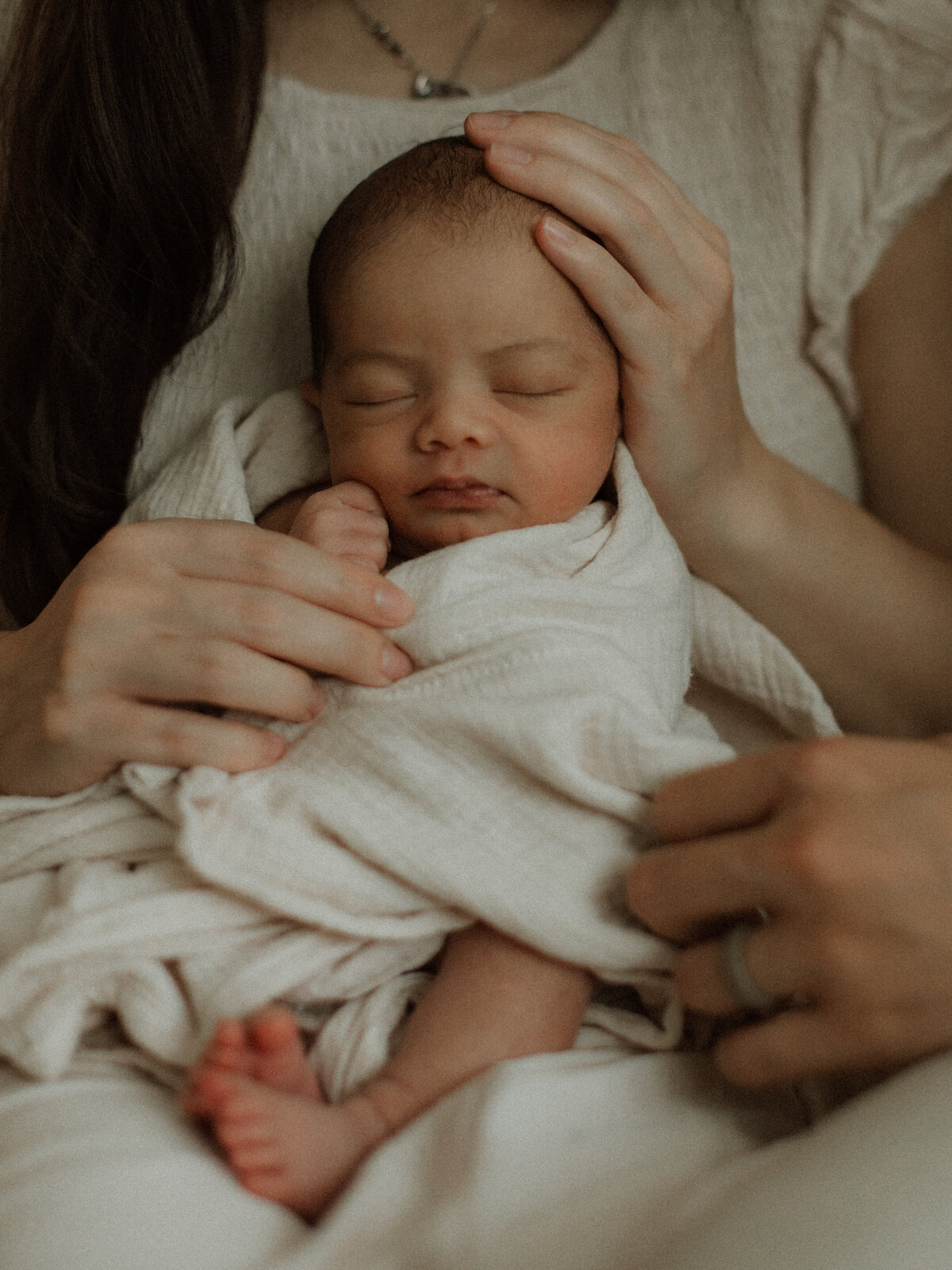 temecula-newborn-photographer-2
