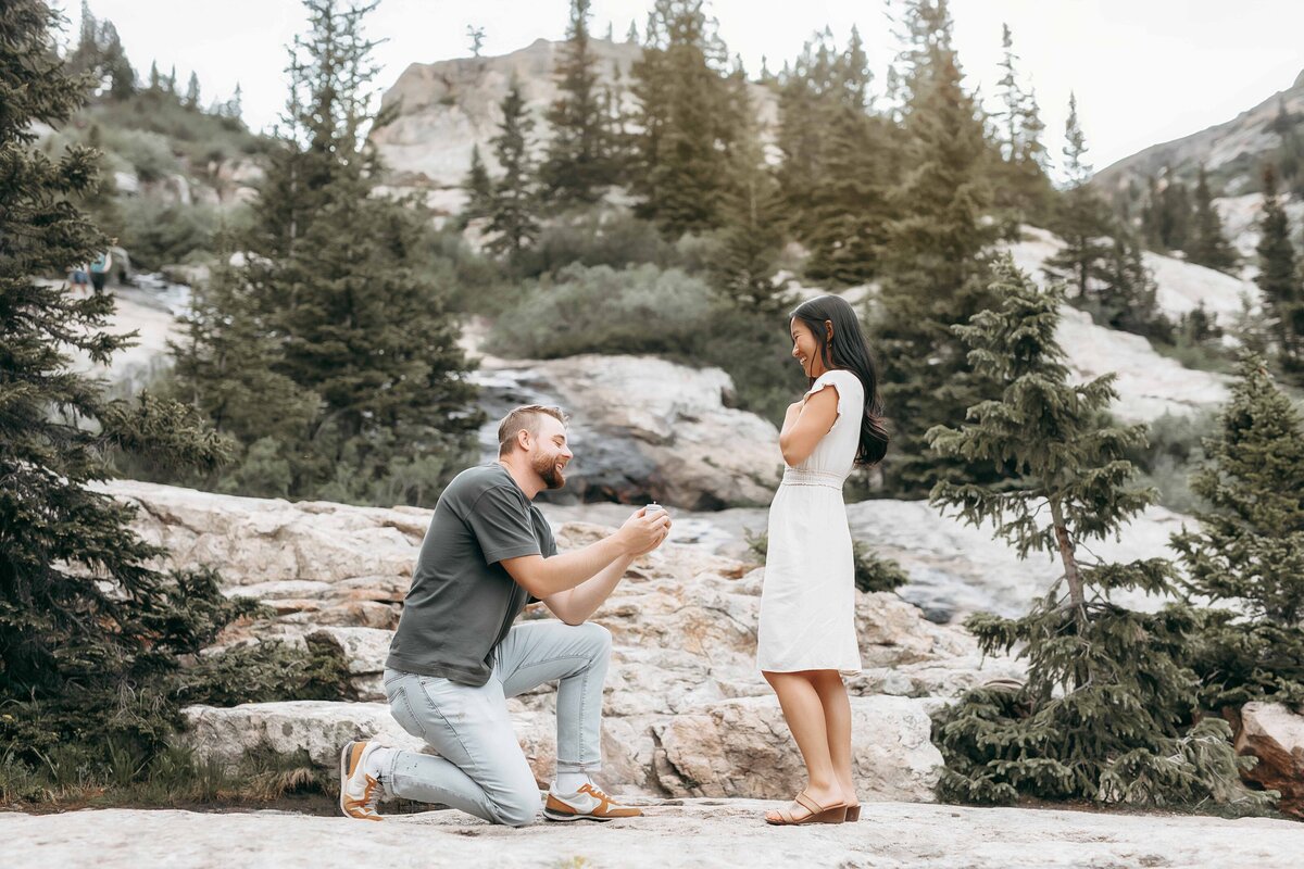 Maeping & Bo Proposal - June 27, 2025 - Aspen Creek Photography-1519 copy