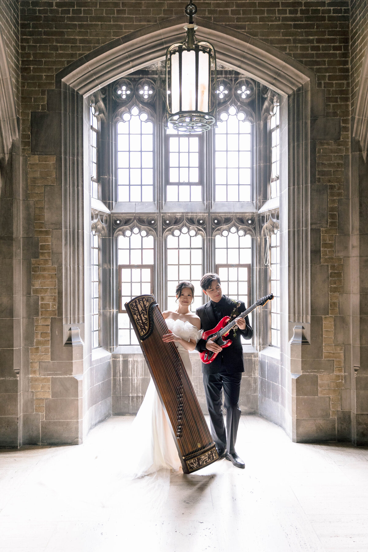 EPS-Betty-Mike-00084