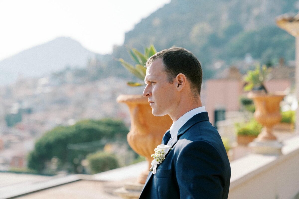 W4-Italy-Wedding-Wensi-and-Stu-2023-10-02-2500px-1063