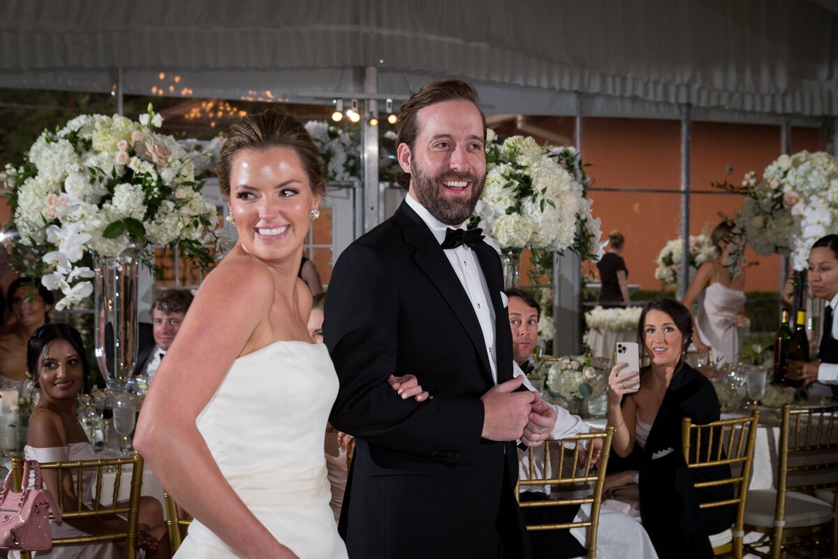 0541-leslie+kelly2022garydonihoof8studio