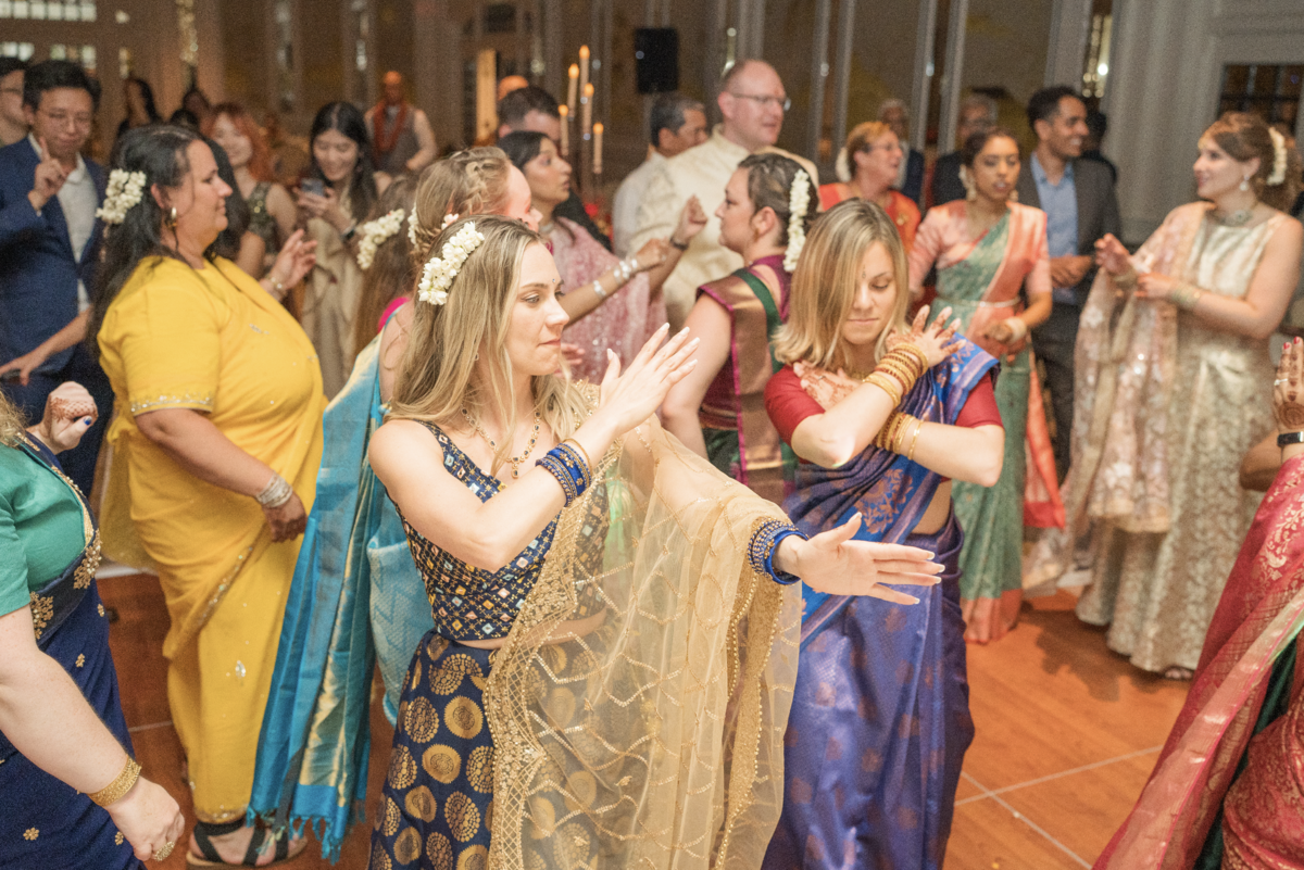 Raffles Hotel Indian Wedding 2024-09-05 at 10.47.15 AM