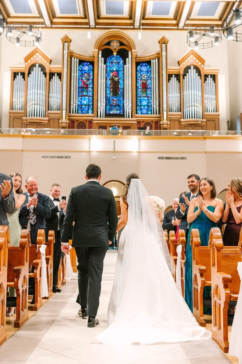 st-benedicts-church-wedding-ceremony-evansville24