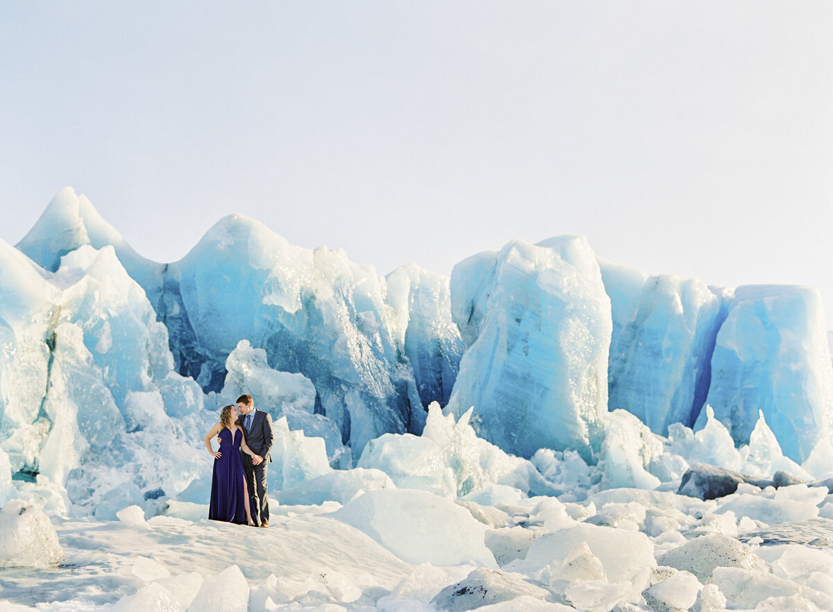 glacier-adventure-engagement-alaska-philip-casey-photography-028