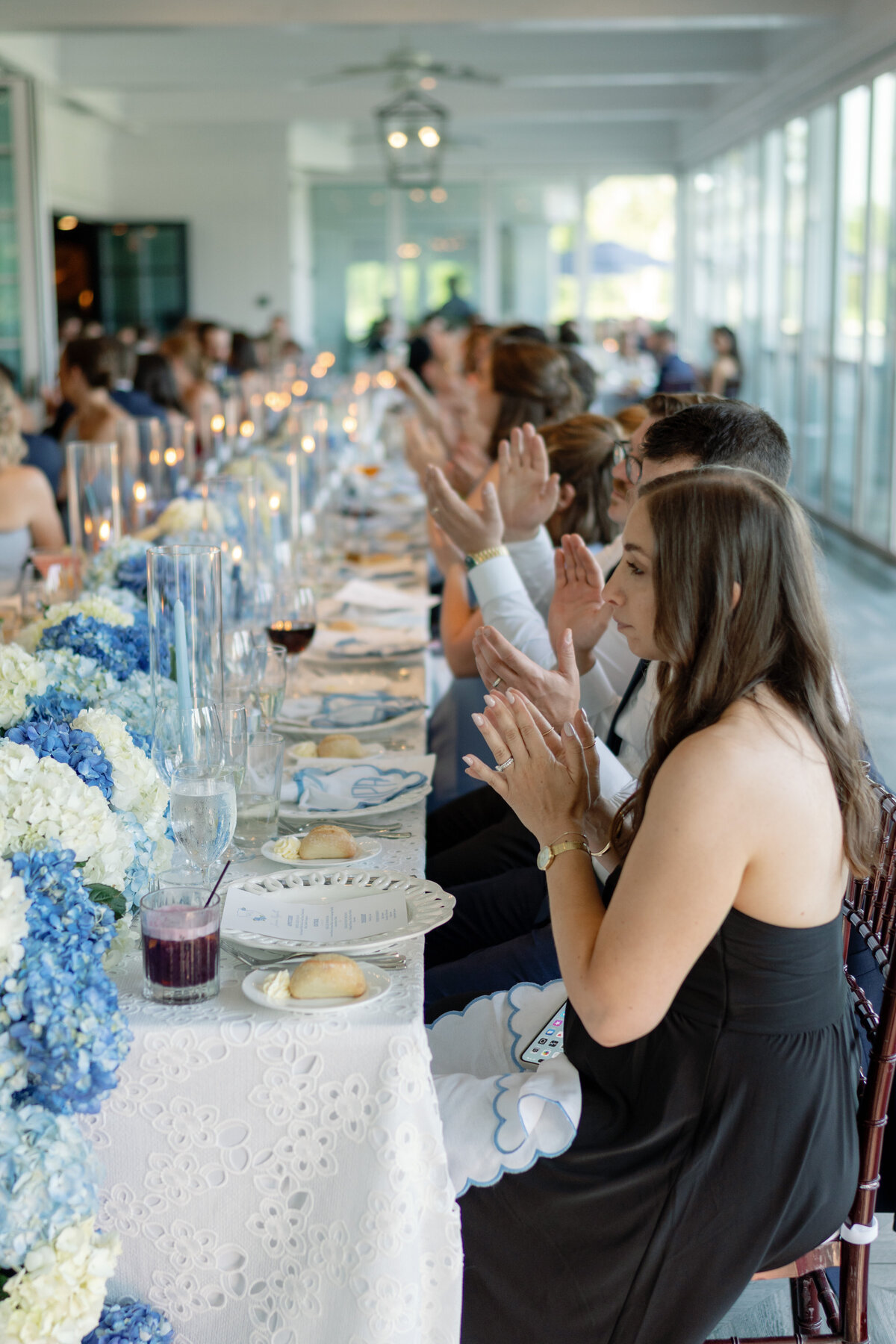CT WEDDING PHOTOGRAPHER - 00088