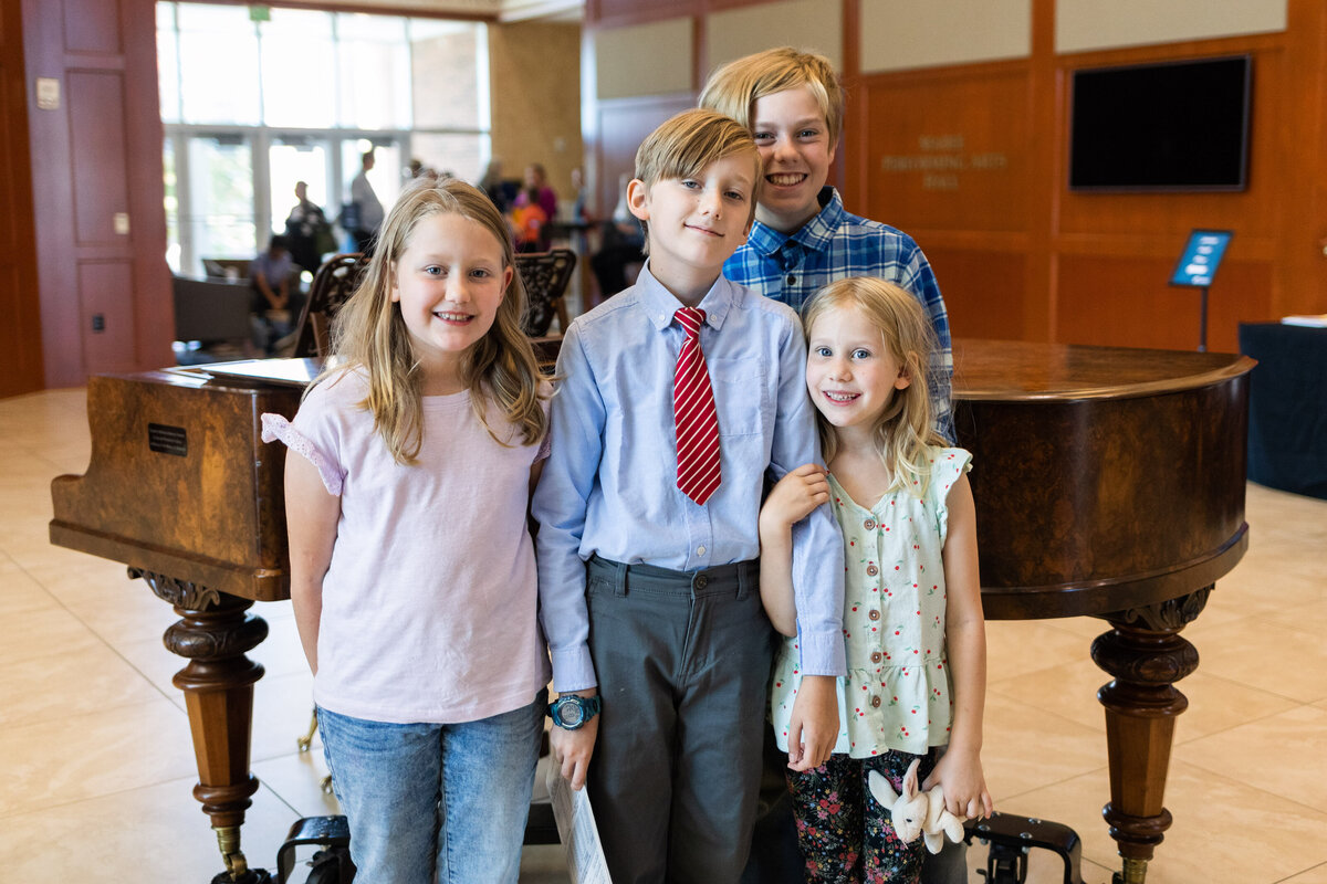 Kansas_City_Photography_piano_festival-1