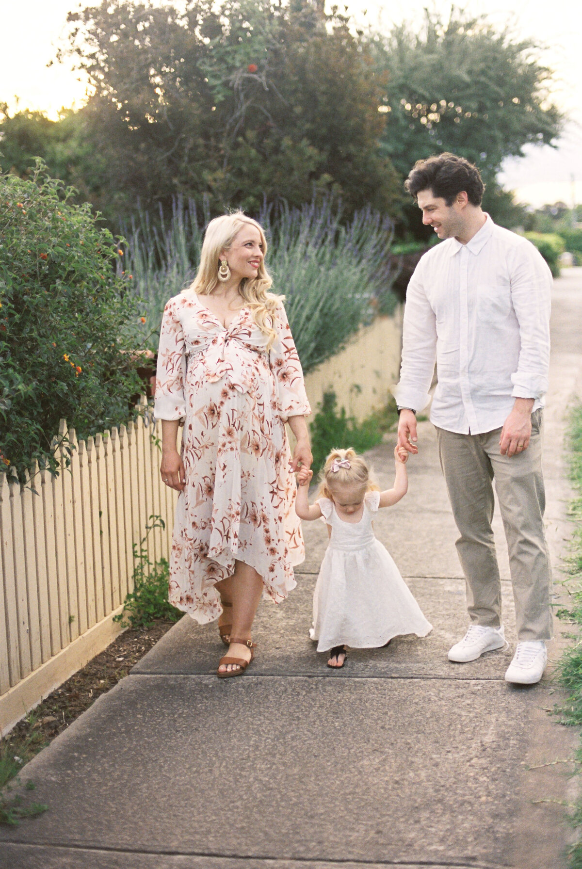 Melbourne-Natural-Maternity-Photography-Rachel-Breier-12