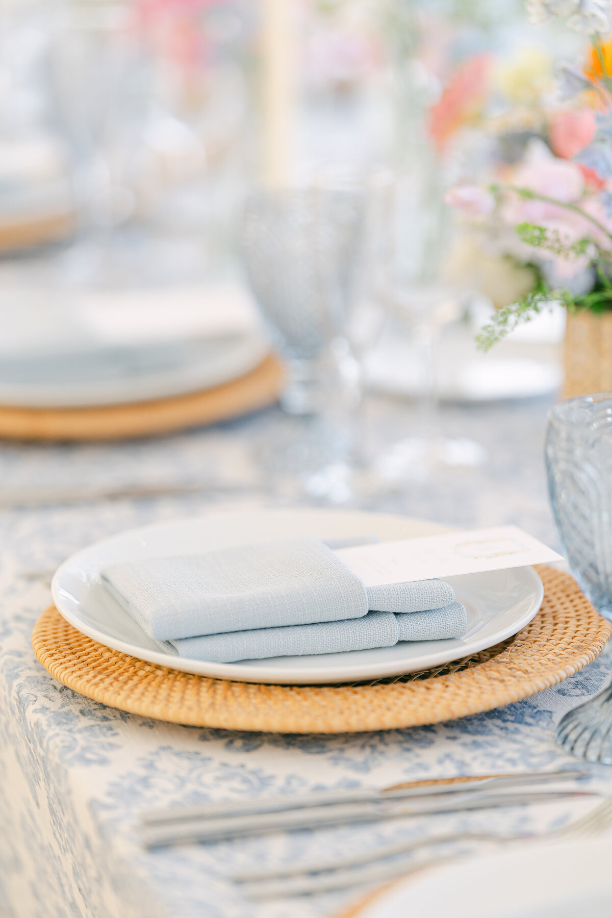 Montauk Yacht Club Wedding Photos -90