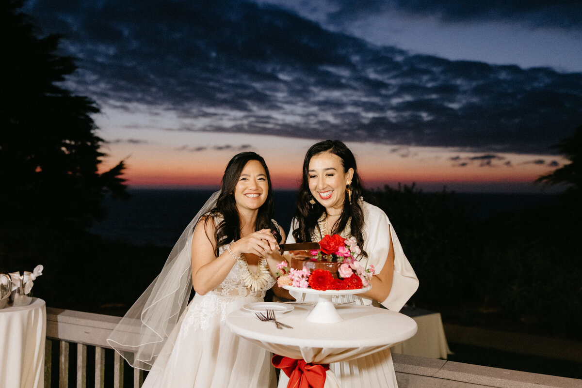 Abbie-Mika-Wedding-758
