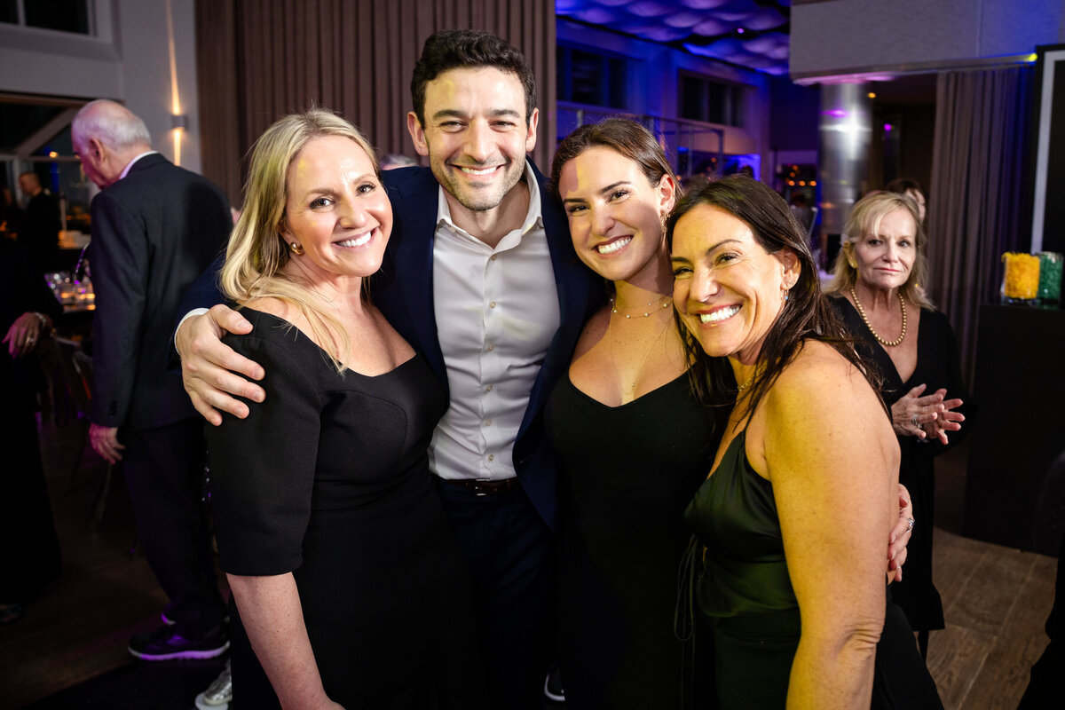 The_Current_Bar_Mitzvah-Noah-1491