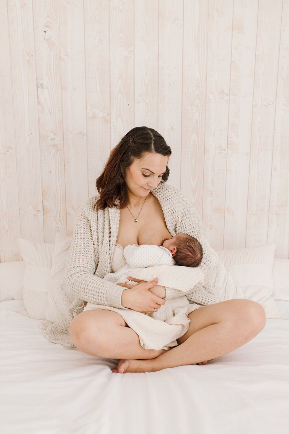 shooting photo aillaitement à tours 37 indre et loire