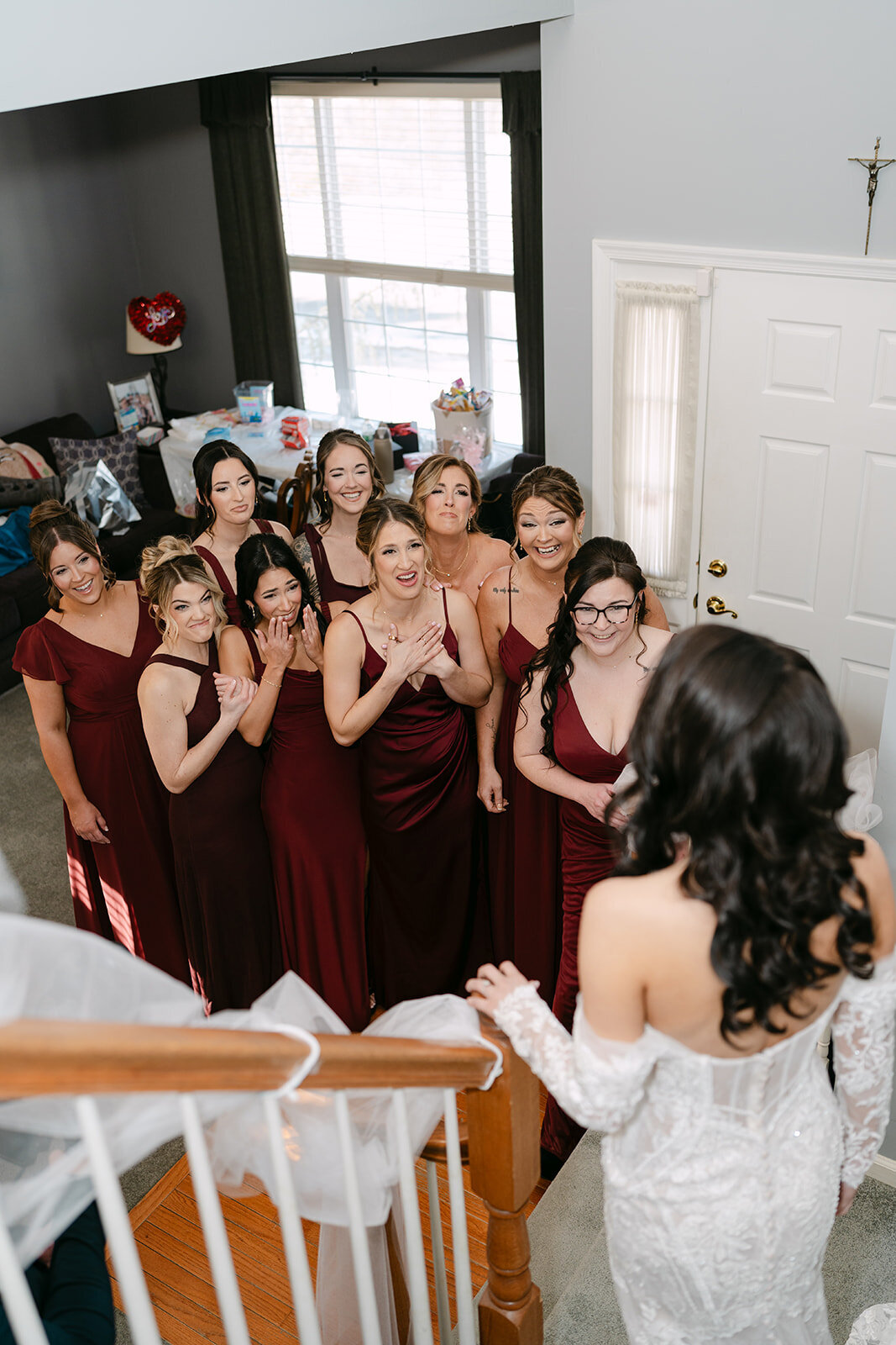 weddingday-134_websize