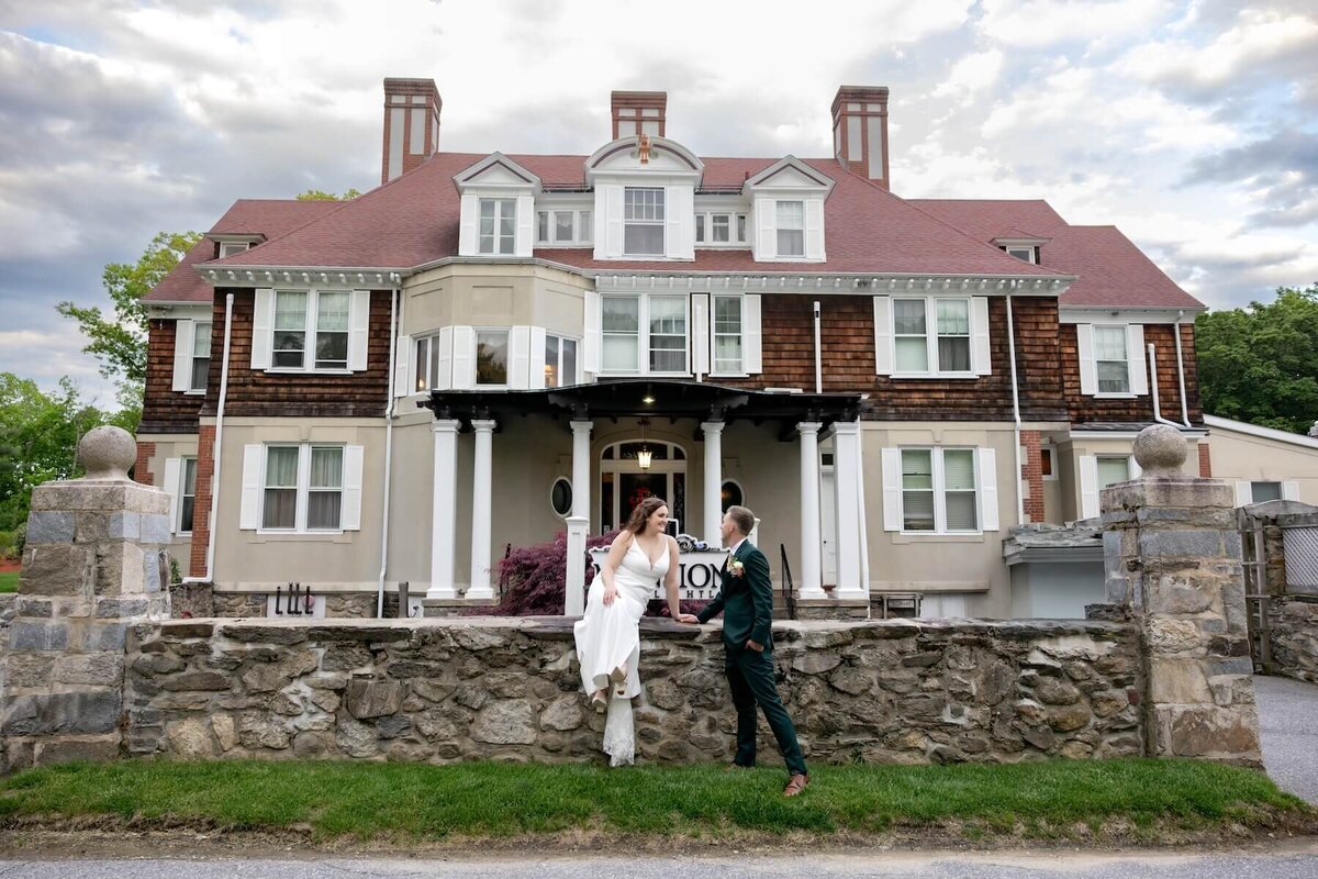 wedding-photographer-massachusetts-109