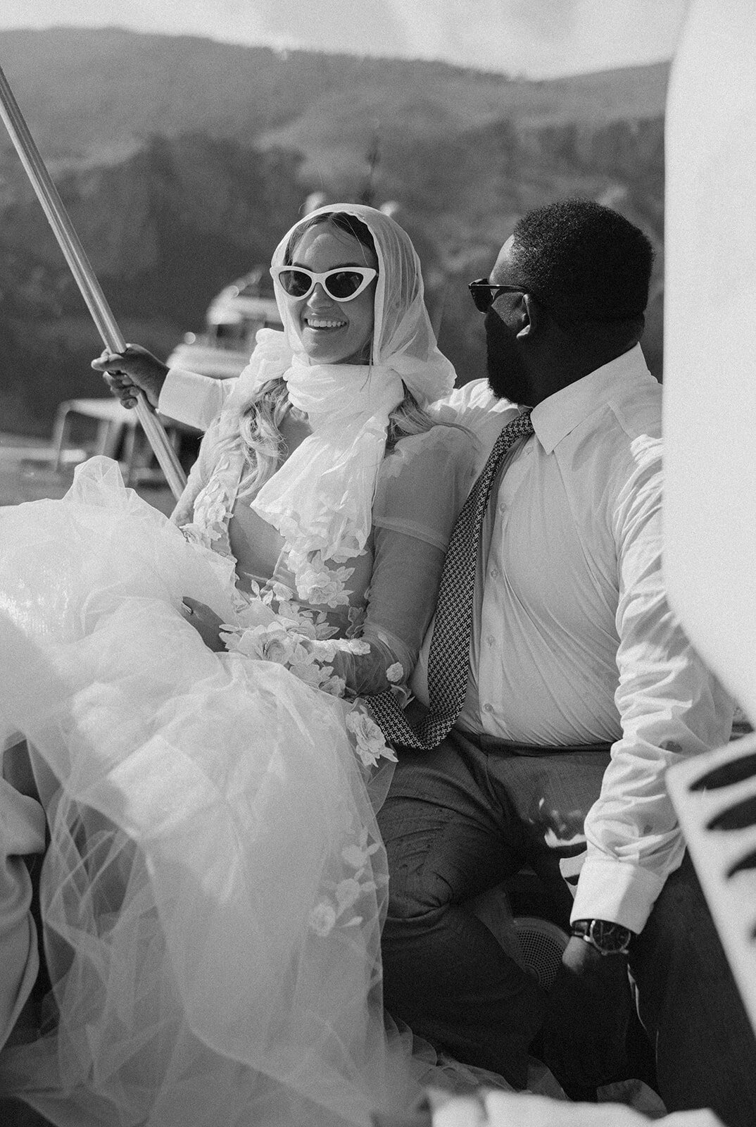 Sneaks_ Brittney & Roger_ G&M Visions_ LLC-40