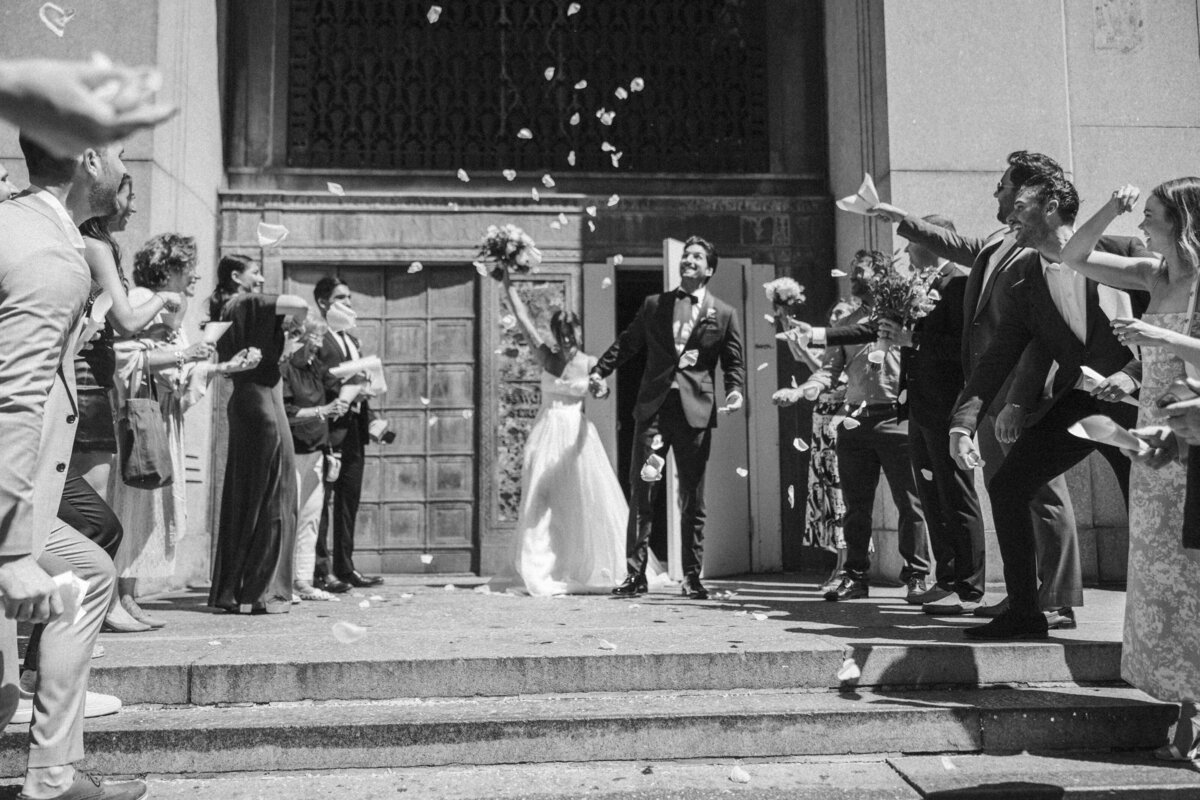haley-and-niko-wedding-zela-events-planning-252
