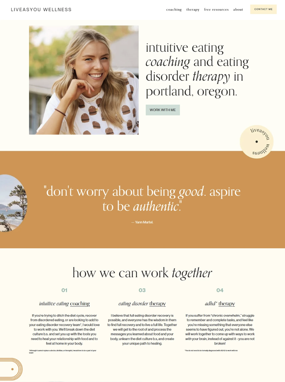 Screenshot 2025-11-07 at 9.42.40 PM