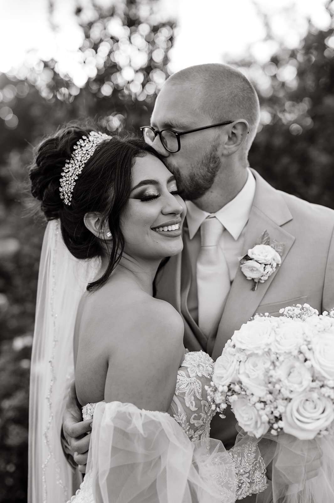 Sammibphotography-A-4332-2
