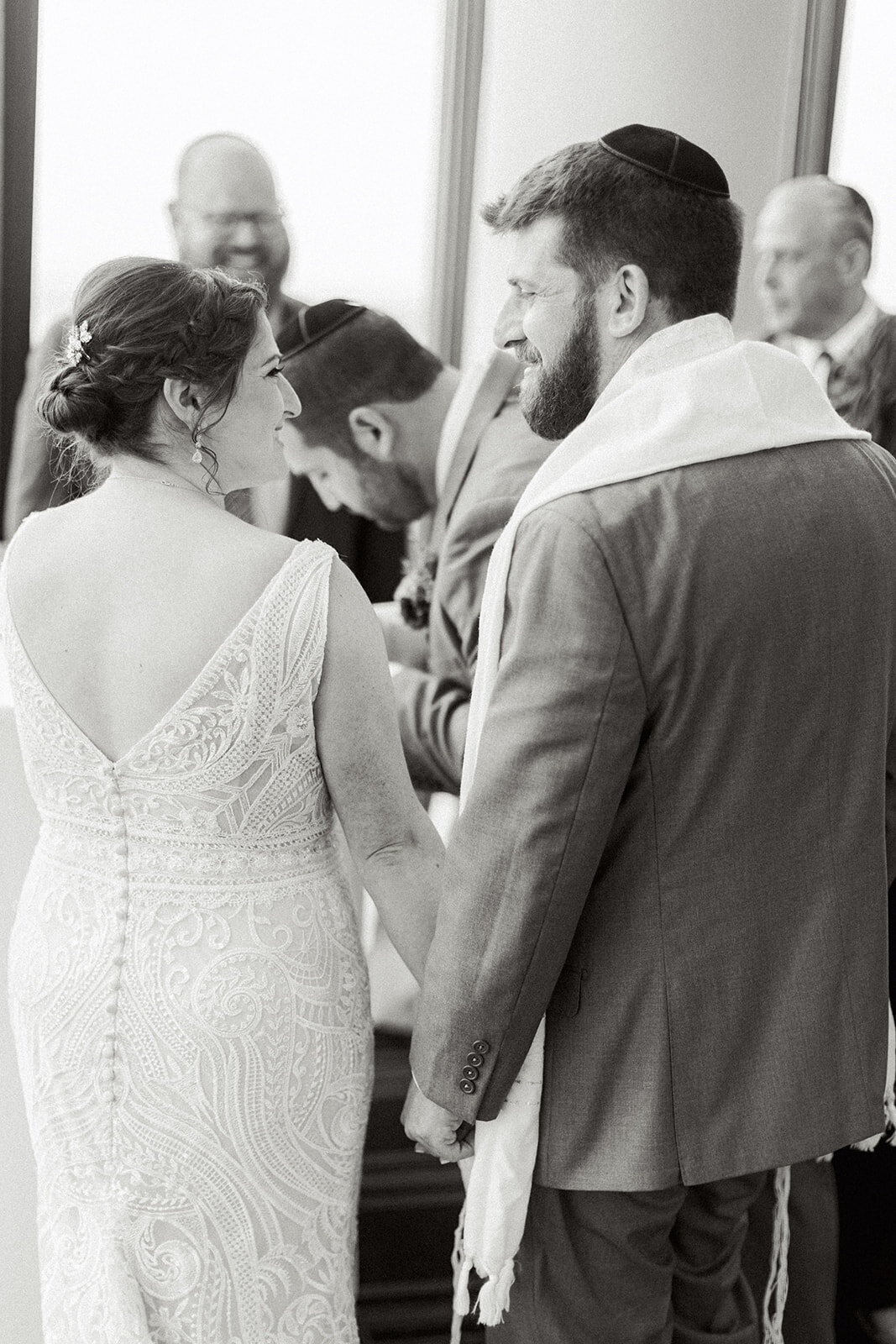 orthodox judaism the hightlands detroit michigan wedding photographer MLP22009-Copy1