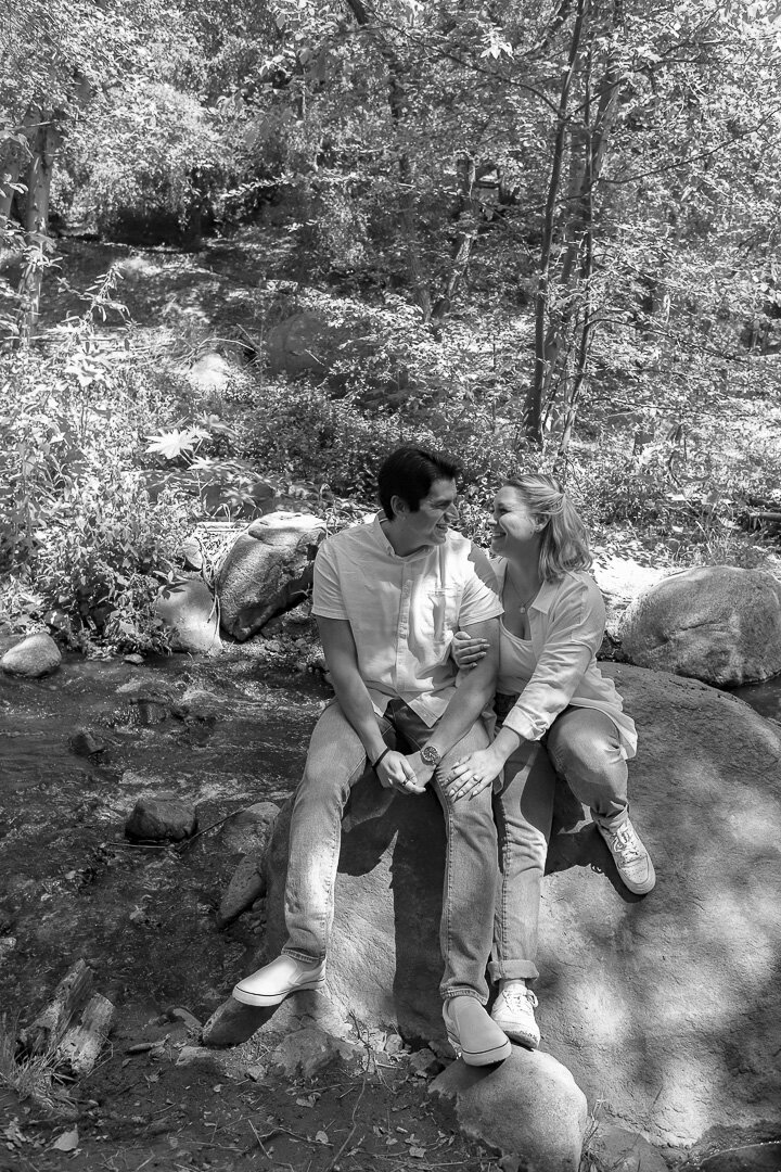 Engagement_Emily+Garrett_19June-2024-147