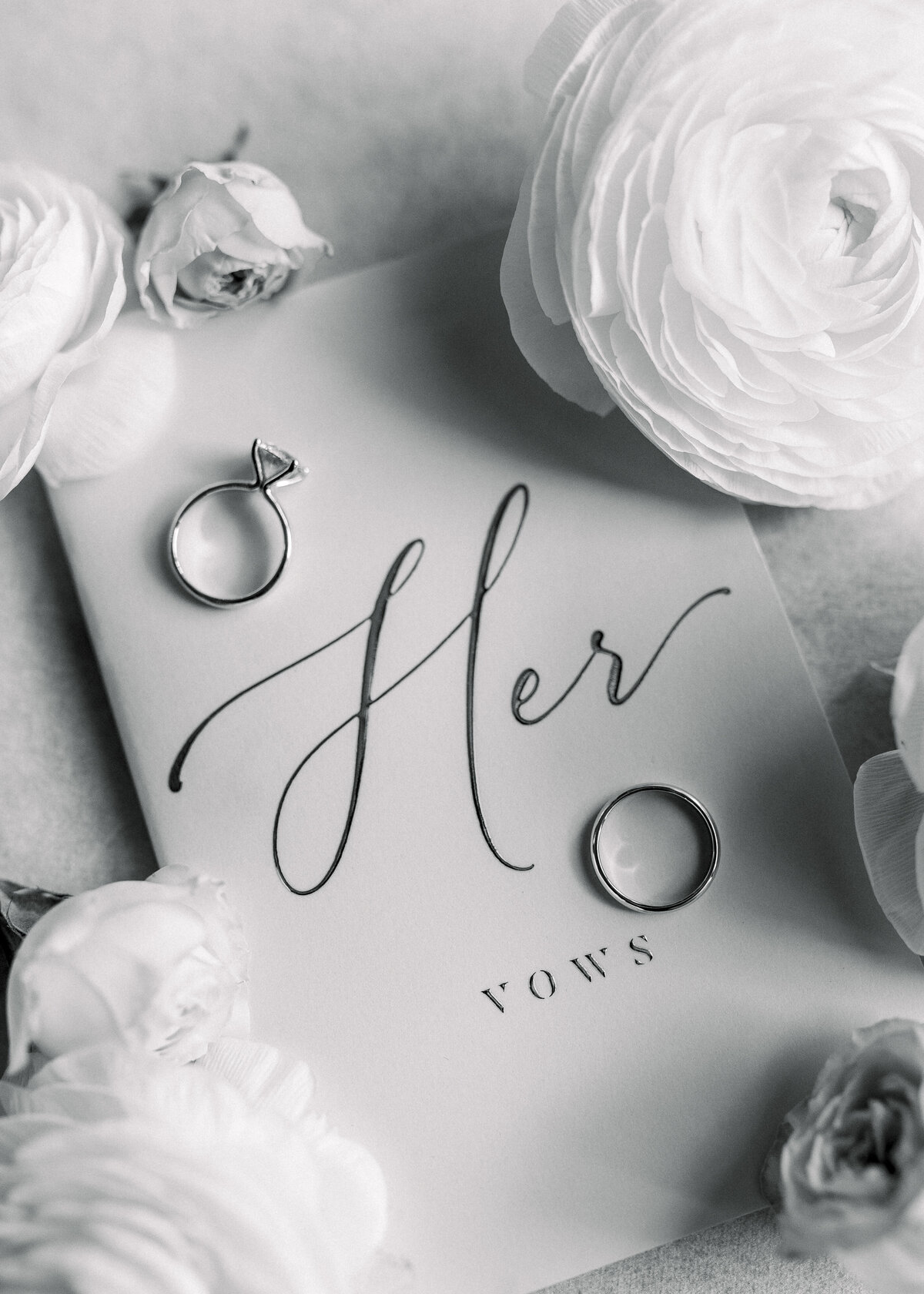 J-St.Clair-Photography-East-Coast-Wedding-Photographer-7