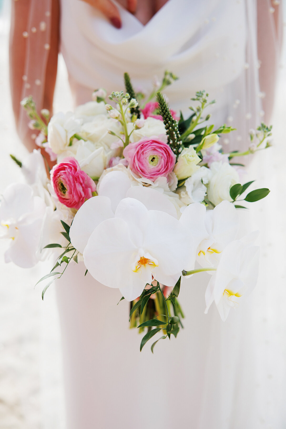 Hallie and Casey Wedding 0390