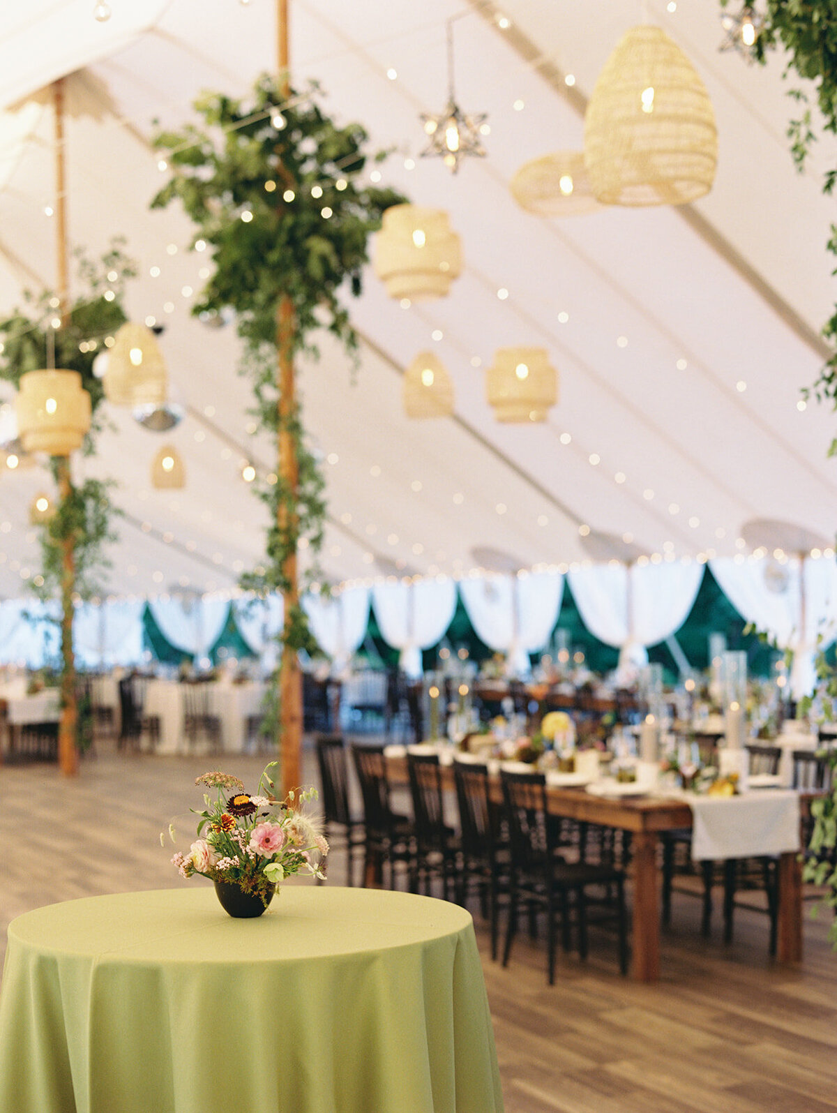 squam-lake-new-hampshire-wedding-details006