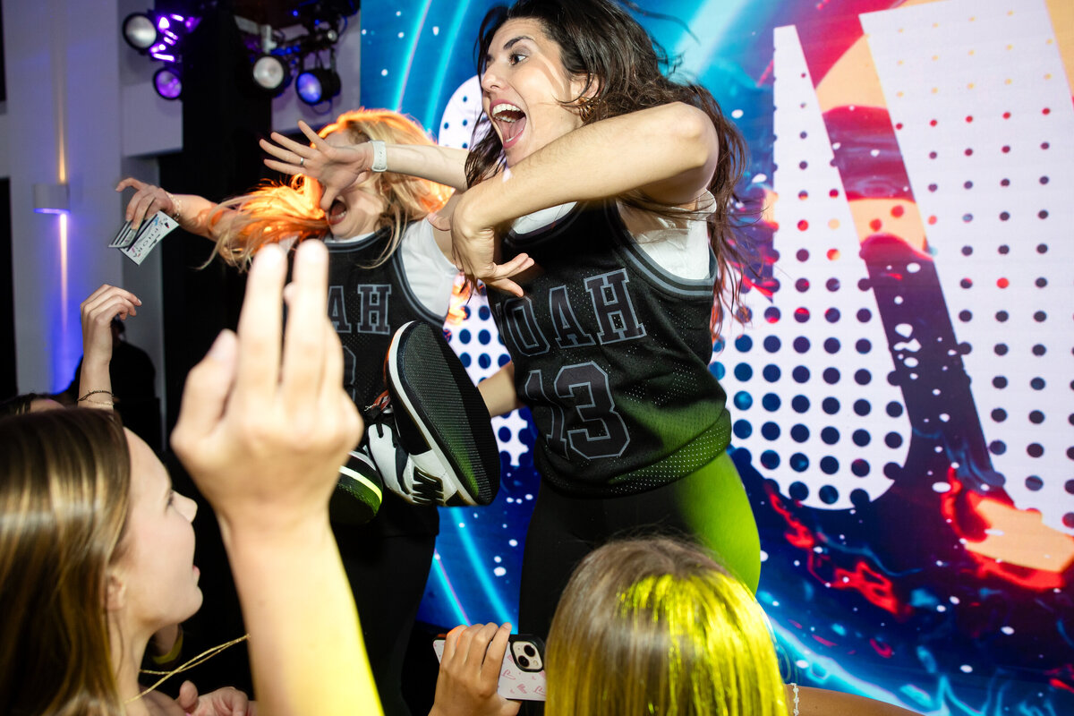 The_Current_Bar_Mitzvah-Noah-0589