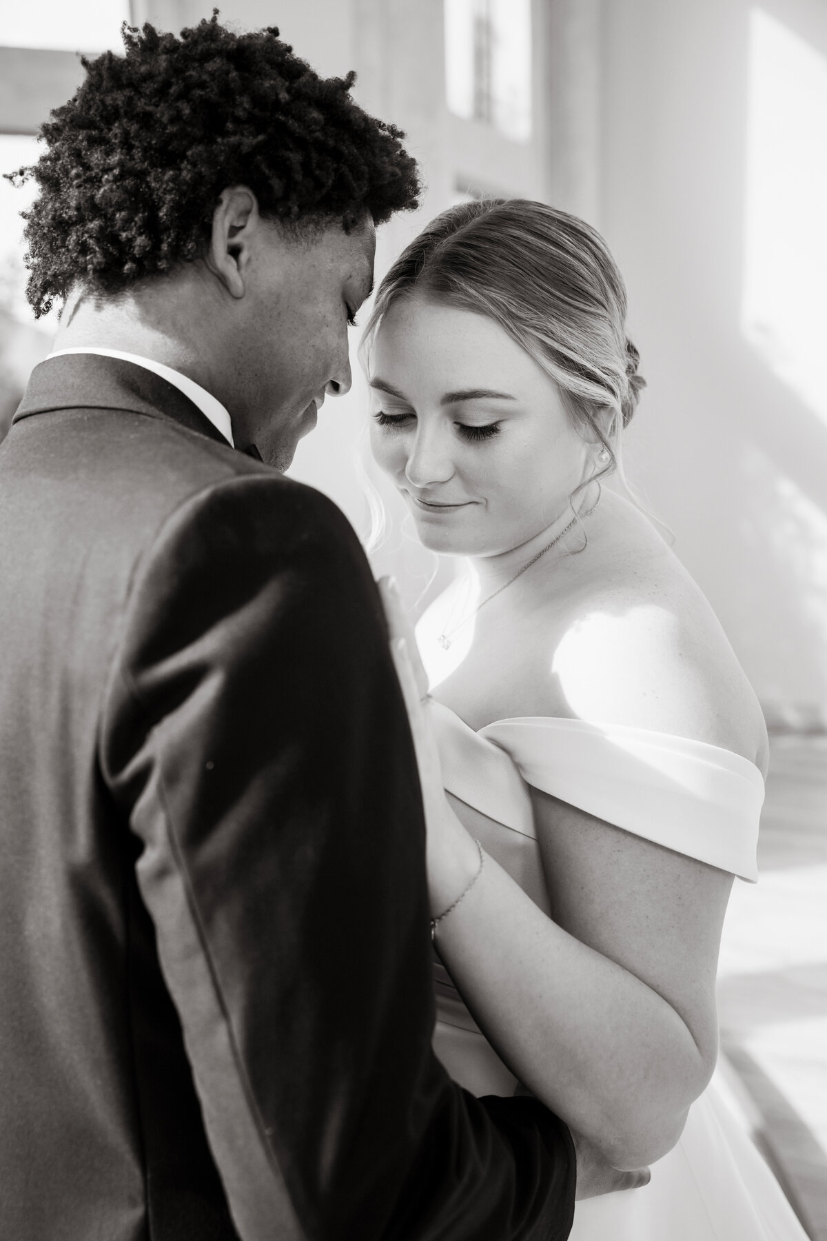 Macey and Brendan Sneak Peek 0091