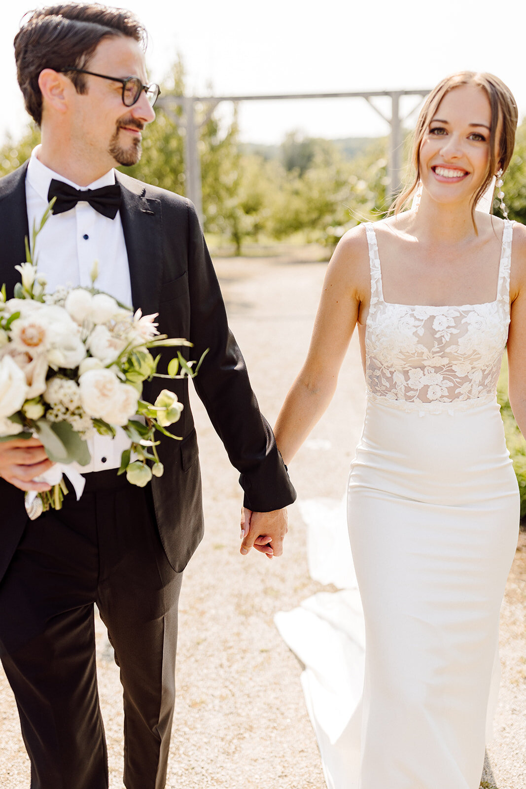 Wedding-Karlie and Juliano-Hockley Valley0N9A4383
