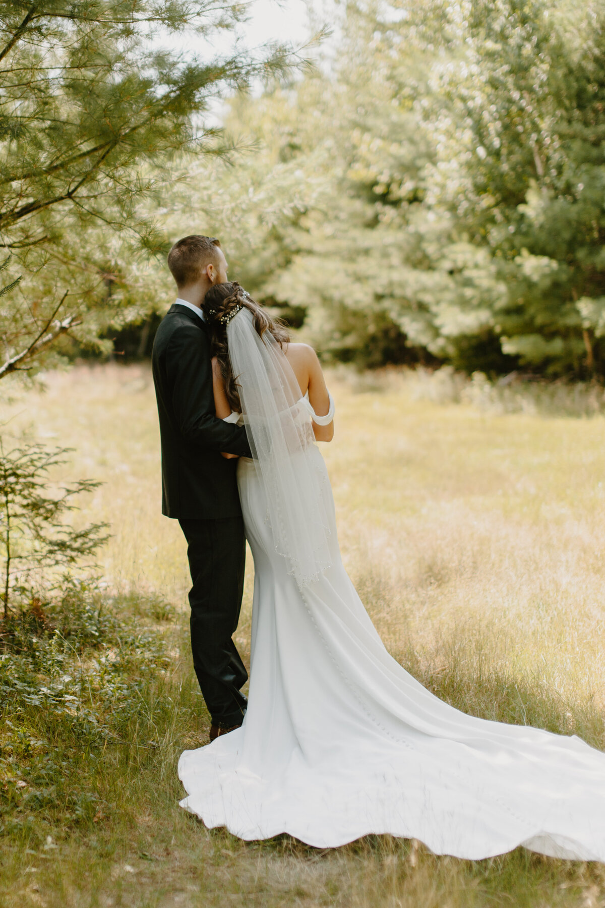 Imports - 549 of 857