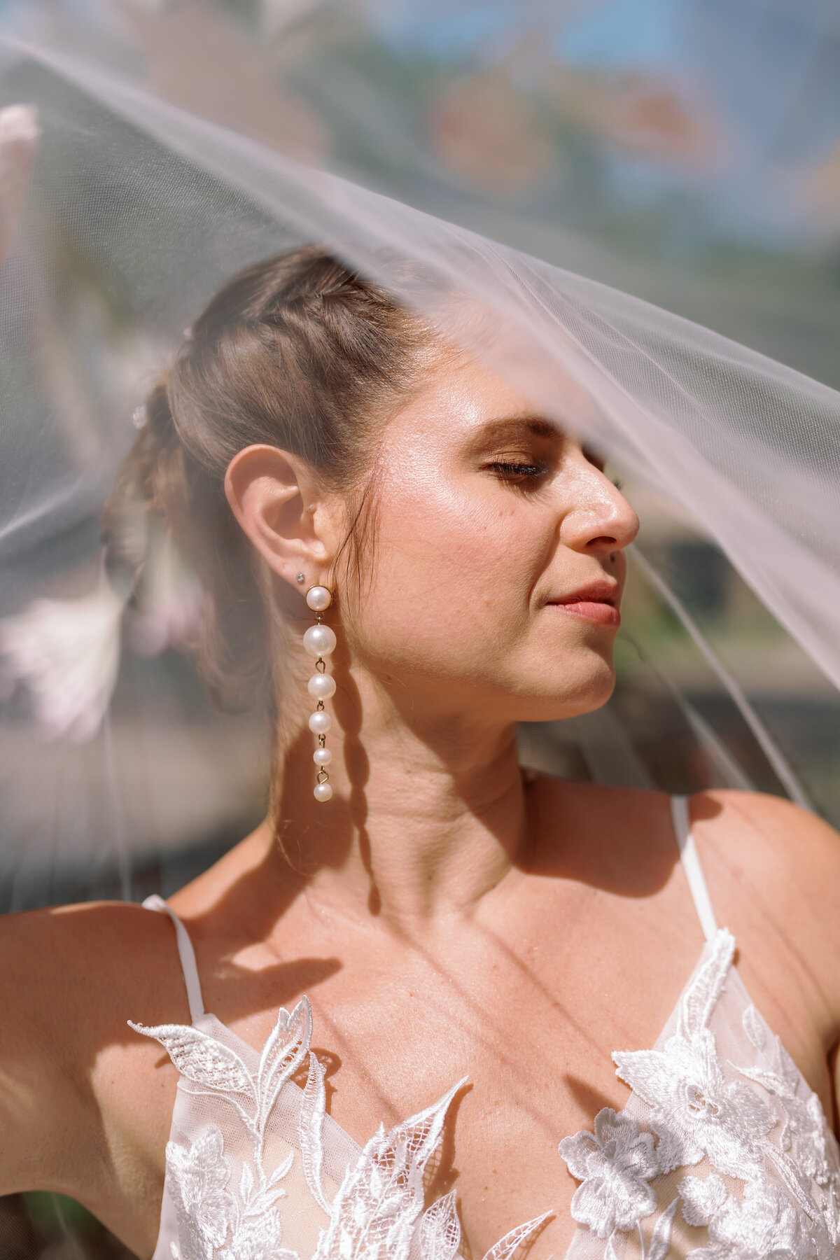 Ivy Bridal Shoot Edits-146