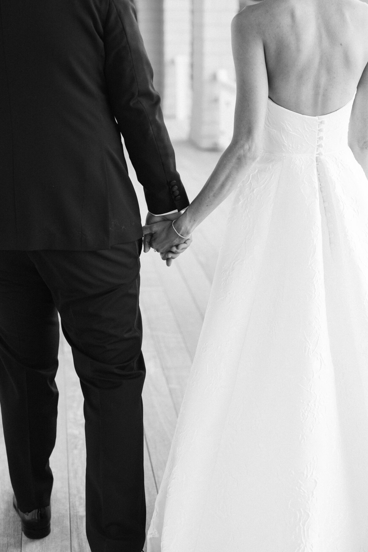 Medaya & Carlton wedding-38