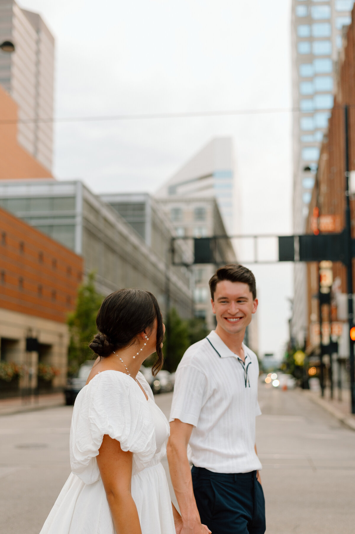 CINCI-ENGAGEMENT-3288