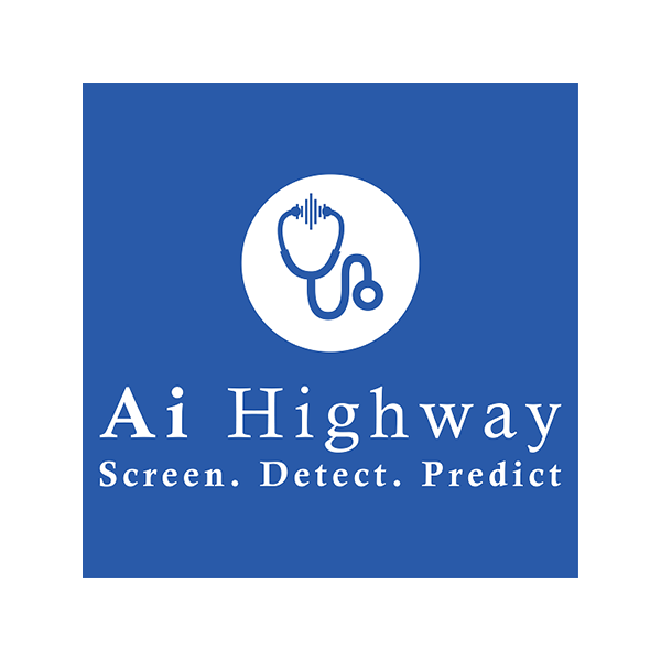 Ai-Health-Highway-Logo