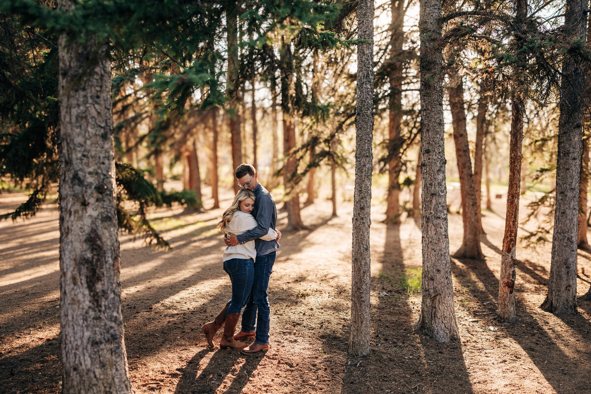 0200-Courtney&ToddEngage