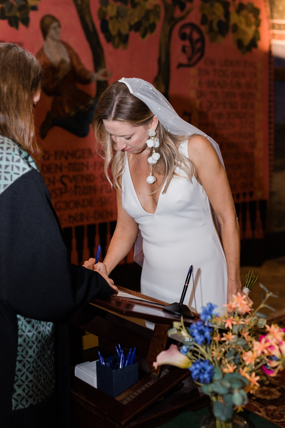 Liz_Greg_Wedding-0627