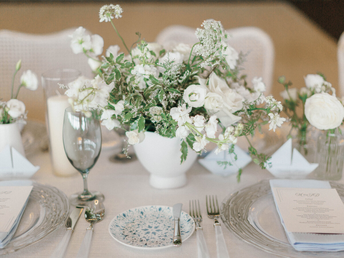 GHAZZI-SCHAEFERWEDDING1787