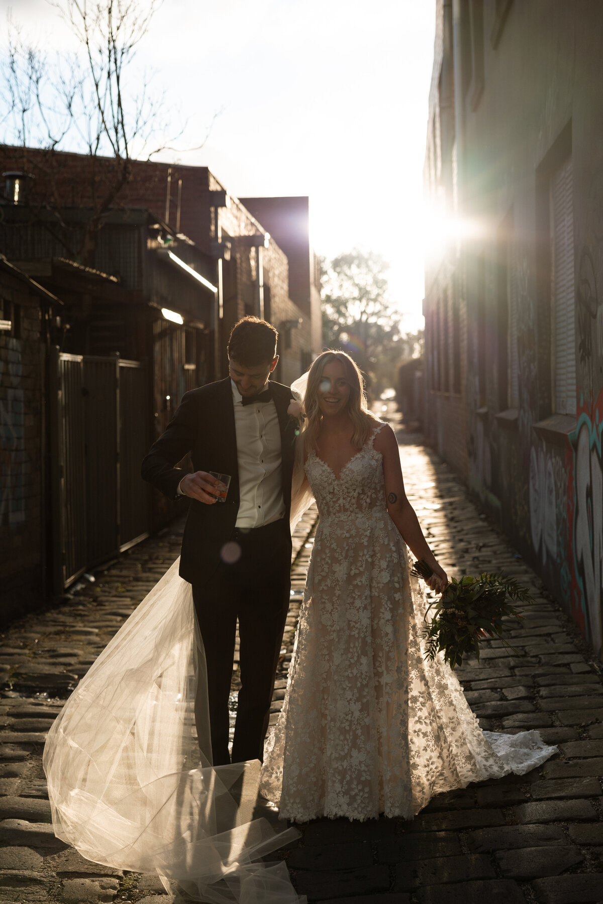 Ellie & Zac 14092024-210